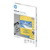 CG965A - HP Papier A4 150g/m² Gloss CG965A 150vel