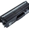 TN-423BK - Brother
