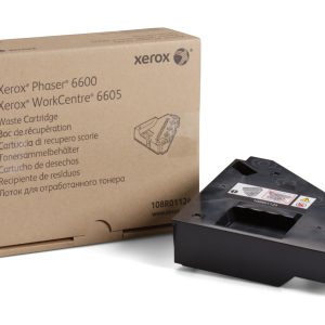 108R01124 - Xerox Waste Box 30.000vel 1st