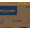 1T02LV0NL0 - Kyocera Toner TK-3130 Black 25.000vel 1st