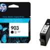 T6L99AE - HP 903 Black 300vel