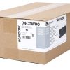 74C0W00 - LEXMARK Waste Box 1st