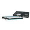 C734X24G - LEXMARK Photoconductor 20.000vel Multi Pack