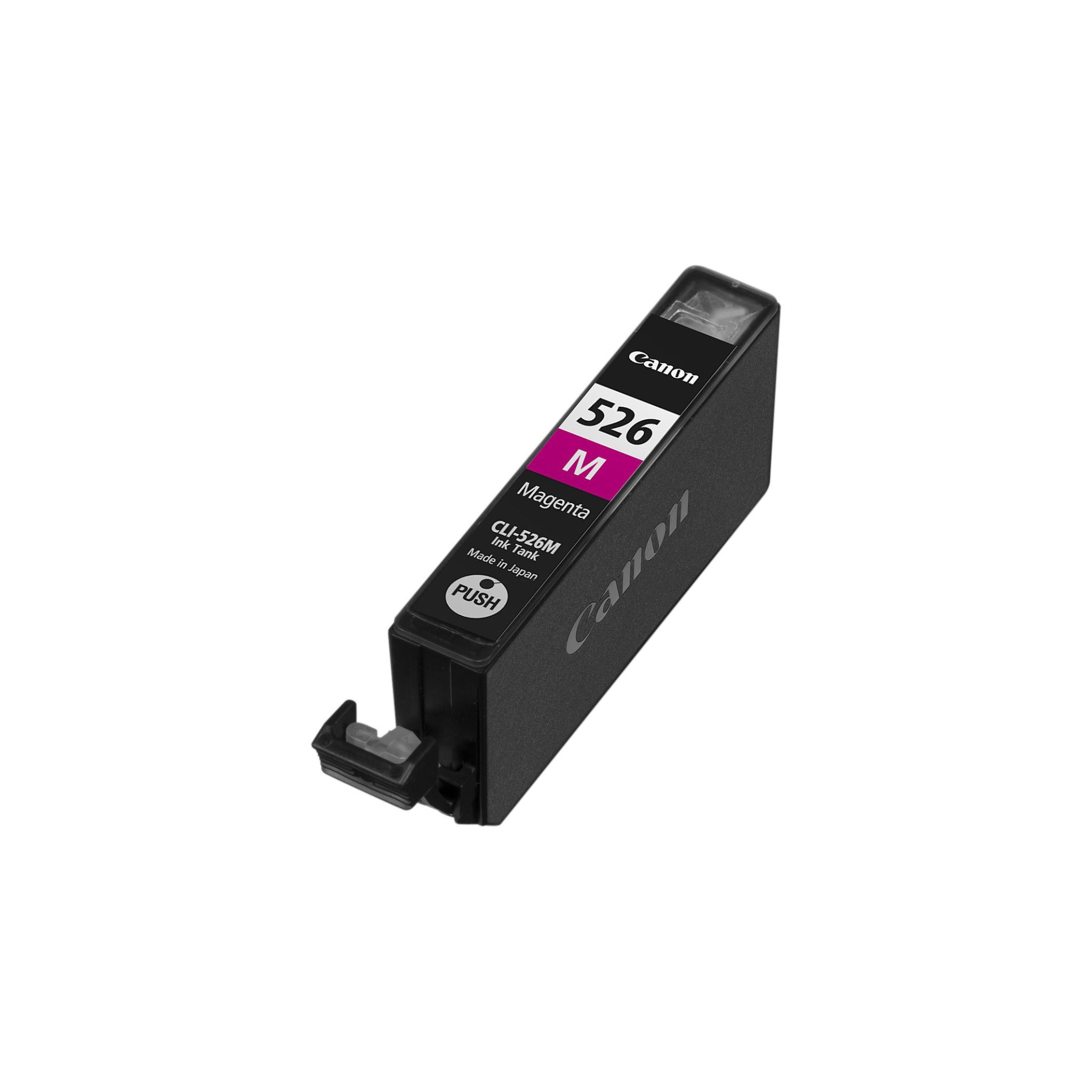 4542B001 - CANON CLI-526 Magenta 9ml