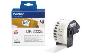 DK-22210 - Brother