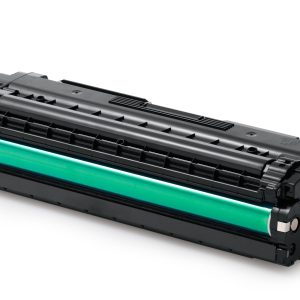 CLT-C506S/ELS - SAMSUNG Toner Cartridge Cyaan 1.500vel 1st