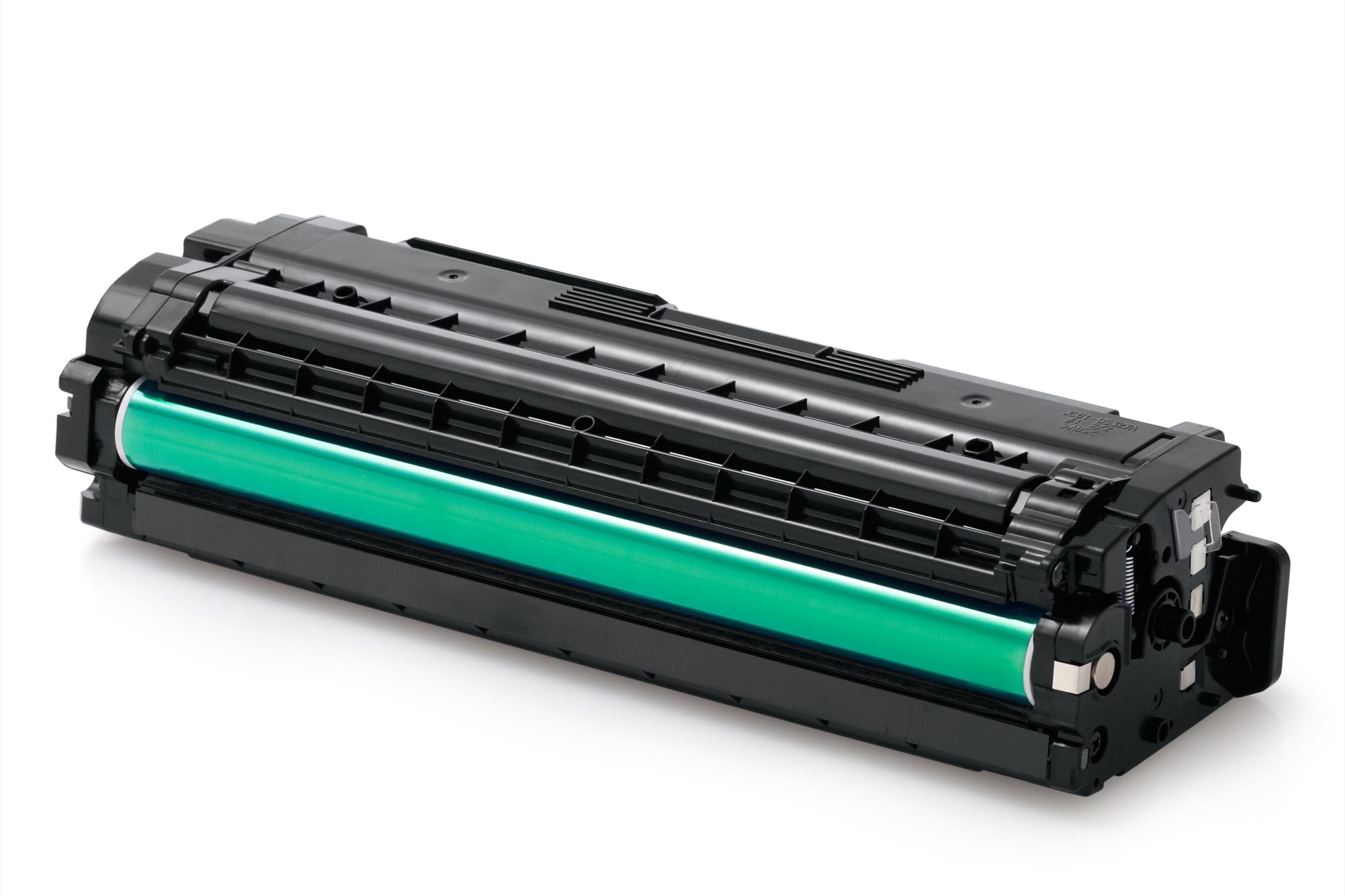 CLT-C506S/ELS - SAMSUNG Toner Cartridge Cyaan 1.500vel 1st