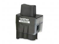 LC-900BK - Brother Black 20ml