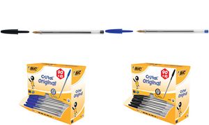 896040 - BIC Cristal