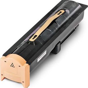 01221601 - OKI Toner Black 33.000vel 1st