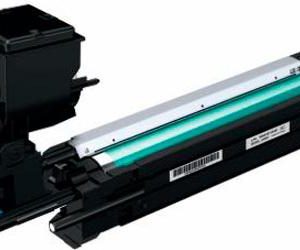 A0WG0DH - KONICA MINOLTA Toner Magenta 5.000vel 1st