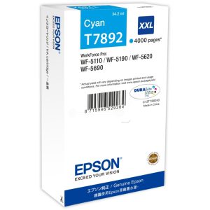 C13T789240 - EPSON