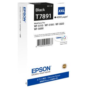 C13T789140 - EPSON