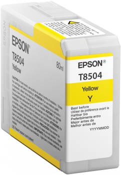 C13T850400 - EPSON