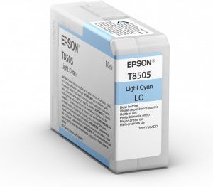 C13T850500 - EPSON