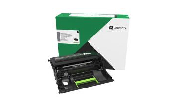 58D0Z00 - LEXMARK Drum Black 150.000vel 1st