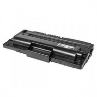 006R01159 - Xerox Toner Black 30.000vel 1st