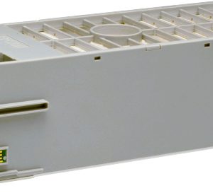 C12C890191 - EPSON Onderhoudscartridge 1st