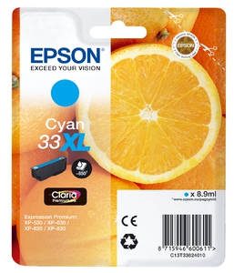 C13T33624010 - EPSON