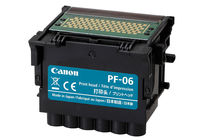 2352C001 - CANON