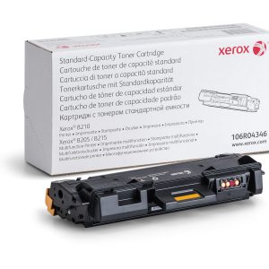 106R04346 - Xerox