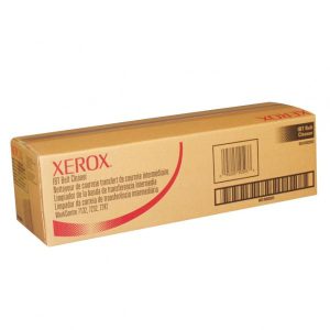 001R00613 - Xerox Belt Cleaner 160.000vel 1st