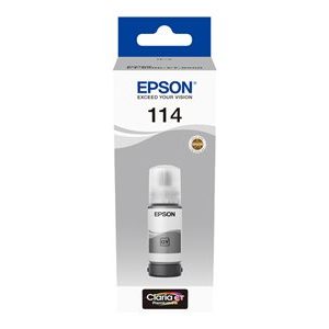 C13T07B540 - EPSON