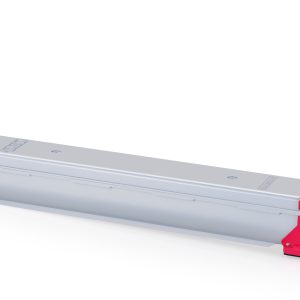CLT-M809S/ELS - SAMSUNG Toner Magenta 20.000vel 1st