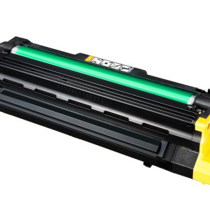 CLX-R838XY/SEE - SAMSUNG