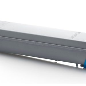 CLT-C659S/ELS - SAMSUNG Toner Cyaan 20.000vel 1st
