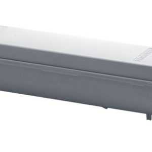 CLT-K659S/ELS - SAMSUNG Toner Black 20.000vel 1st