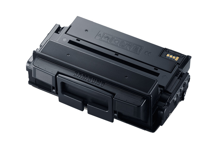 MLT-P203U/ELS - SAMSUNG Toner Black 30.000vel 2st