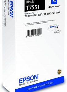 C13T755140 - EPSON