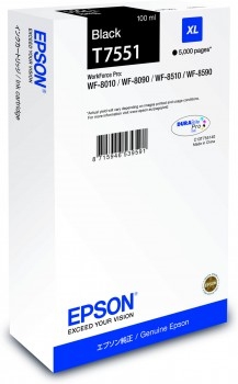 C13T755140 - EPSON