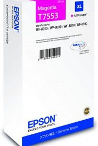 C13T755340 - EPSON
