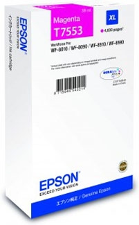 C13T755340 - EPSON