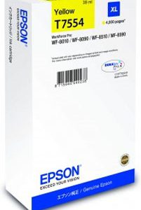C13T755440 - EPSON