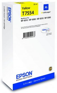 C13T755440 - EPSON
