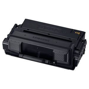 MLT-D201L/ELS - SAMSUNG Toner Cartridge Black 20.000vel 1st