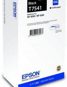 C13T754140 - EPSON