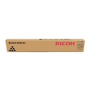 828306 - RICOH Toner Black 72.000vel 1st