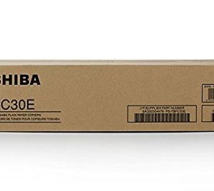 6AG00004479 - TOSHIBA Waste Box 56.000vel 1st