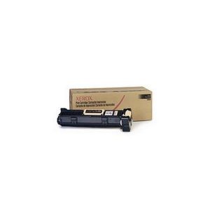 101R00434 - Xerox Drum Black 50.000vel 1st