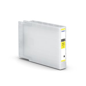 C13T04A440 - EPSON