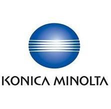 05EJ - KONICA MINOLTA