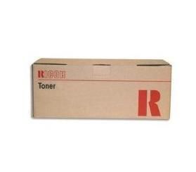 408186 - RICOH Toner Cartridge Magenta 5.000vel 1st