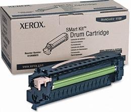 Xerox Drum Black 80.000vel 1 Pack