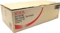 Xerox Toner Cartridge Black 8.000vel 1 Pack