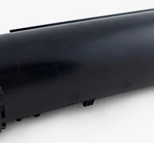 LI-ME Toner Black 25.900vel 1st