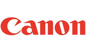 Canon pgi-2500xl geel (origineel)